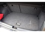 Volkswagen Polo 1.0 TSI Comfortline 95PK 5DRS|Airco|PDC|Stoelverwarming