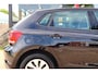 Volkswagen Polo 1.0 TSI Comfortline 95PK 5DRS|Airco|PDC|Stoelverwarming