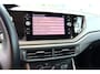Volkswagen Polo 1.0 TSI Comfortline 95PK 5DRS|Airco|PDC|Stoelverwarming