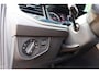 Volkswagen Polo 1.0 TSI Comfortline 95PK 5DRS|Airco|PDC|Stoelverwarming