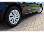 Volkswagen Polo 1.0 TSI Comfortline 95PK 5DRS|Airco|PDC|Stoelverwarming