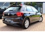 Volkswagen Polo 1.0 TSI Comfortline 95PK 5DRS|Airco|PDC|Stoelverwarming