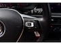 Volkswagen Polo 1.0 TSI Comfortline 95PK 5DRS|Airco|PDC|Stoelverwarming