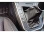 Volkswagen Polo 1.0 TSI Comfortline 95PK 5DRS|Airco|PDC|Stoelverwarming