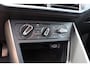 Volkswagen Polo 1.0 TSI Comfortline 95PK 5DRS|Airco|PDC|Stoelverwarming