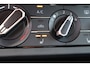 Volkswagen Polo 1.0 TSI Comfortline 95PK 5DRS|Airco|PDC|Stoelverwarming