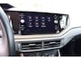 Volkswagen Polo 1.0 TSI Comfortline 95PK 5DRS|Airco|PDC|Stoelverwarming