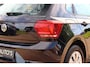 Volkswagen Polo 1.0 TSI Comfortline 95PK 5DRS|Airco|PDC|Stoelverwarming