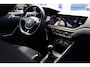 Volkswagen Polo 1.0 TSI Comfortline 95PK 5DRS|Airco|PDC|Stoelverwarming