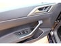 Volkswagen Polo 1.0 TSI Comfortline 95PK 5DRS|Airco|PDC|Stoelverwarming
