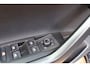 Volkswagen Polo 1.0 TSI Comfortline 95PK 5DRS|Airco|PDC|Stoelverwarming