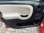 Fiat Panda 0.9 TwinAir Edizione Cool Airco.Electr.pakket.Audio