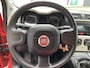 Fiat Panda 0.9 TwinAir Edizione Cool Airco.Electr.pakket.Audio