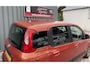Fiat Panda 0.9 TwinAir Edizione Cool Airco.Electr.pakket.Audio