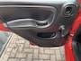 Fiat Panda 0.9 TwinAir Edizione Cool Airco.Electr.pakket.Audio