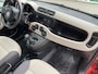 Fiat Panda 0.9 TwinAir Edizione Cool Airco.Electr.pakket.Audio