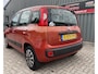 Fiat Panda 0.9 TwinAir Edizione Cool Airco.Electr.pakket.Audio