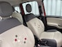 Fiat Panda 0.9 TwinAir Edizione Cool Airco.Electr.pakket.Audio