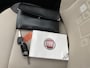 Fiat Panda 0.9 TwinAir Edizione Cool Airco.Electr.pakket.Audio