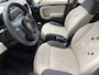 Fiat Panda 0.9 TwinAir Edizione Cool Airco.Electr.pakket.Audio