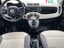 Fiat Panda 0.9 TwinAir Edizione Cool Airco.Electr.pakket.Audio