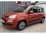 Fiat Panda 0.9 TwinAir Edizione Cool Airco.Electr.pakket.Audio