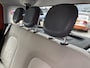 Fiat Panda 0.9 TwinAir Edizione Cool Airco.Electr.pakket.Audio