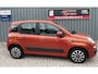Fiat Panda 0.9 TwinAir Edizione Cool Airco.Electr.pakket.Audio