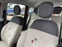 Fiat Panda 0.9 TwinAir Edizione Cool Airco.Electr.pakket.Audio