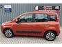 Fiat Panda 0.9 TwinAir Edizione Cool Airco.Electr.pakket.Audio