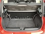 Fiat Panda 0.9 TwinAir Edizione Cool Airco.Electr.pakket.Audio