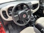 Fiat Panda 0.9 TwinAir Edizione Cool Airco.Electr.pakket.Audio