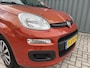 Fiat Panda 0.9 TwinAir Edizione Cool Airco.Electr.pakket.Audio
