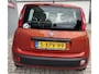 Fiat Panda 0.9 TwinAir Edizione Cool Airco.Electr.pakket.Audio