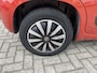 Fiat Panda 0.9 TwinAir Edizione Cool Airco.Electr.pakket.Audio