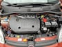 Fiat Panda 0.9 TwinAir Edizione Cool Airco.Electr.pakket.Audio