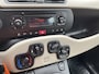 Fiat Panda 0.9 TwinAir Edizione Cool Airco.Electr.pakket.Audio