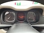 Fiat Panda 0.9 TwinAir Edizione Cool Airco.Electr.pakket.Audio