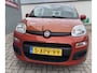 Fiat Panda 0.9 TwinAir Edizione Cool Airco.Electr.pakket.Audio