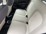 Fiat Panda 0.9 TwinAir Edizione Cool Airco.Electr.pakket.Audio