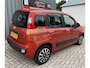 Fiat Panda 0.9 TwinAir Edizione Cool Airco.Electr.pakket.Audio
