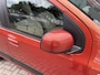 Fiat Panda 0.9 TwinAir Edizione Cool Airco.Electr.pakket.Audio