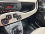 Fiat Panda 0.9 TwinAir Edizione Cool Airco.Electr.pakket.Audio