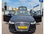 Audi A4 Avant 1.8 TFSI Business NAVI PSENSOR CRUISE 2 X SLEUTELS