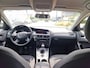Audi A4 Avant 1.8 TFSI Business NAVI PSENSOR CRUISE 2 X SLEUTELS
