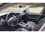 Audi A4 Avant 1.8 TFSI Business NAVI PSENSOR CRUISE 2 X SLEUTELS