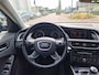 Audi A4 Avant 1.8 TFSI Business NAVI PSENSOR CRUISE 2 X SLEUTELS