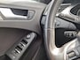 Audi A4 Avant 1.8 TFSI Business NAVI PSENSOR CRUISE 2 X SLEUTELS