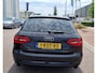 Audi A4 Avant 1.8 TFSI Business NAVI PSENSOR CRUISE 2 X SLEUTELS