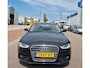 Audi A4 Avant 1.8 TFSI Business NAVI PSENSOR CRUISE 2 X SLEUTELS